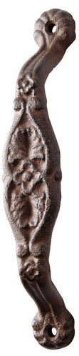 Poignée porte - de,