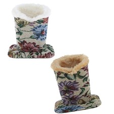 Porte-lunettes Porte-lunettes