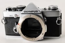 Appareil photo argentique 35