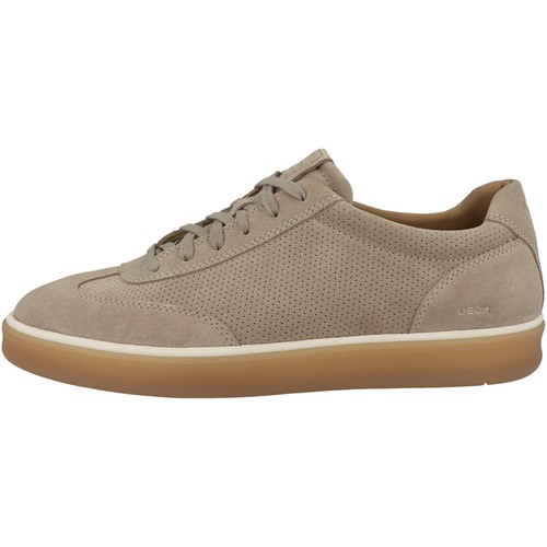 Geox spherica actif 4 - u, x