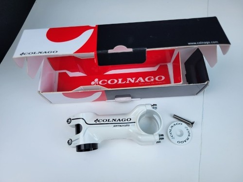 Colnago stem nemesis - colnago,