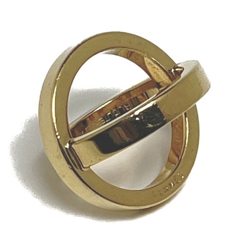 Accessoires hermes bague - hermes,