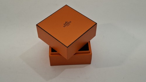Hermes empty bracelet jewelry - hermes,