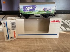 Märklin 44176 Wagon