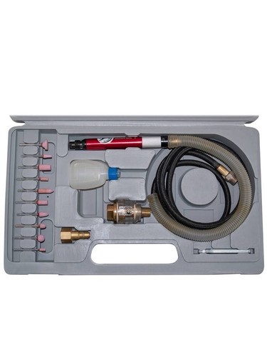 Coffret mini meuleuse - mini,