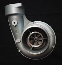 CAT C15 C16 Turbocharger S478