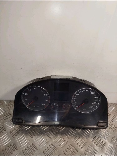 Compteur volkswagen golf - volkswagen,