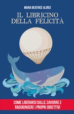 Il Libricino della Felicità