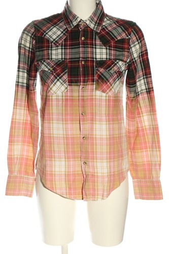 Zara woman chemise - zara,