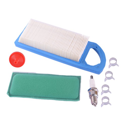 Kit filtre air gy20573 - kit, à