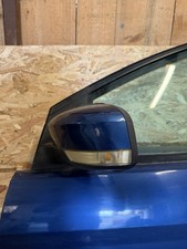 Rétroviseur Latéral Gauche