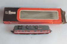 LIMA Locomotive SBB CFF FFS HO ref : 11103 (73638)