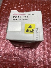 Bloc Optique/laser unit