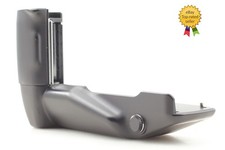 Testé ! [ Comme neuf] Support