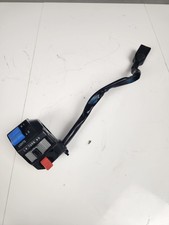 Commodo De Phare - KAWASAKI