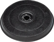 Filtre charbon 11005732