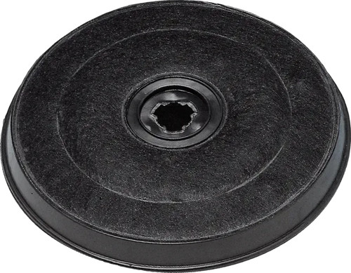 Filtre charbon 11005732