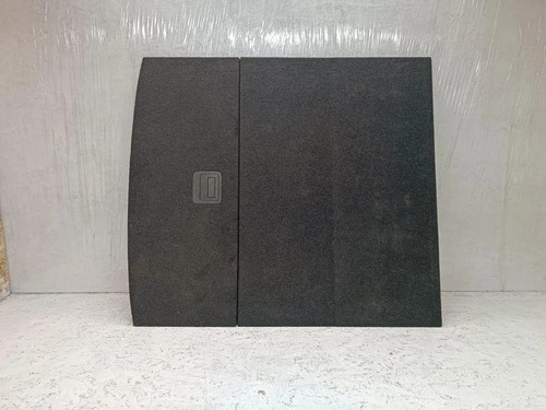 Passat 3c2 tapis de - vw,