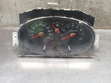 24810AX701 tableau de bord