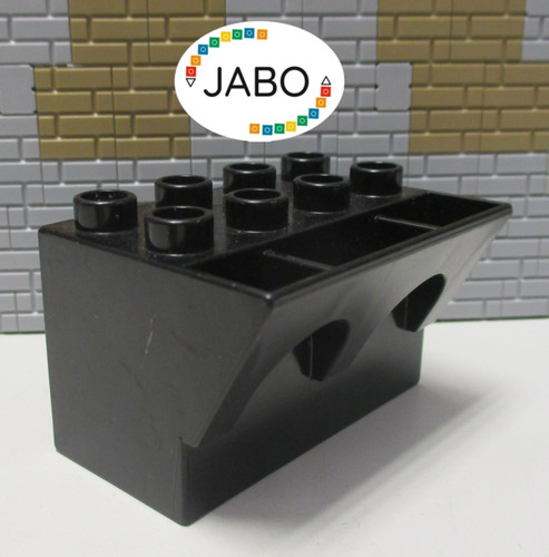Lego duplo étain mur - lego,