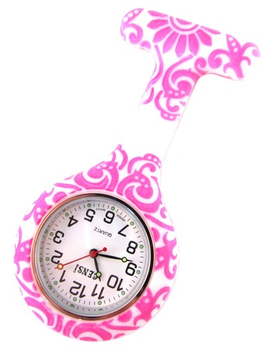 Infirmière silicone tunique - silicone,