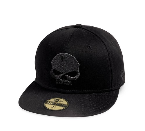 Harley davidson casquette - harley-davidson,