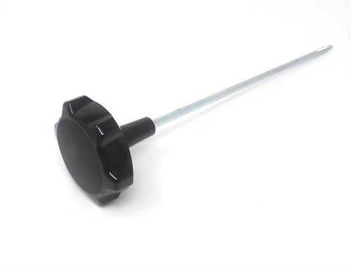 Pour kawasaki 750 - h2,
