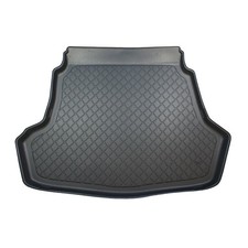 Tapis de Coffre pour Kia