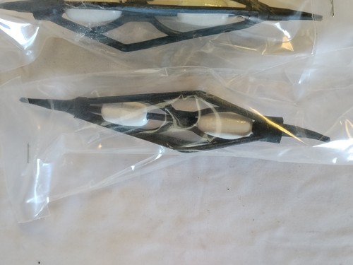 Lot plombs systeme feeder - lot, 5