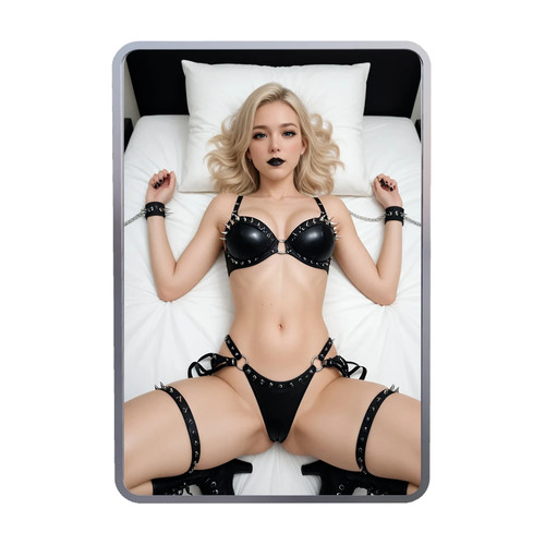 Argent 999 sexy lingot - oz,