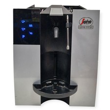 La San Marco Segafredo