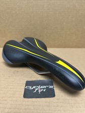 Sample VELO Seat Saddle Bike