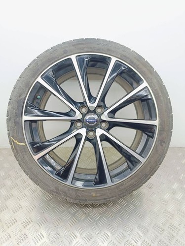 Volvo s60 2016 pouces roue - 19,