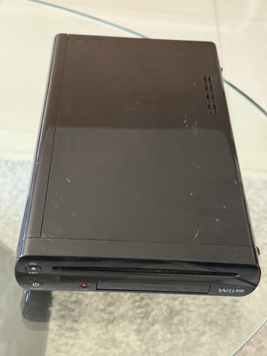 Nintendo wii 32go mario kart - u,