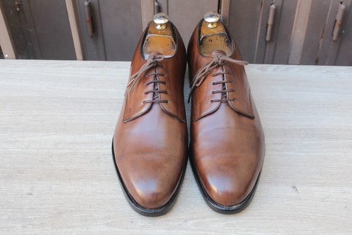 Chaussure edward green - chaussure,