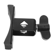  Arceau Serre Porte-cloche À