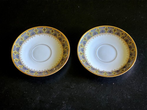 Guerin paris limoges paire - w,