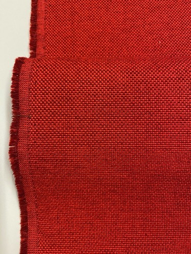 Knoll crossroad paprika - knoll, in