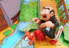 20759  gargamel Schtroumpf