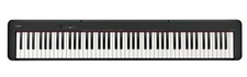 PIANO NUMERIQUE CASIO 88