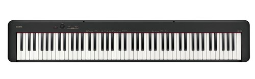 Piano numerique casio - piano,