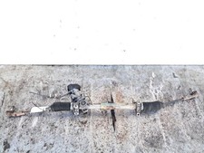 6Q1423051AS GUIDE BOX