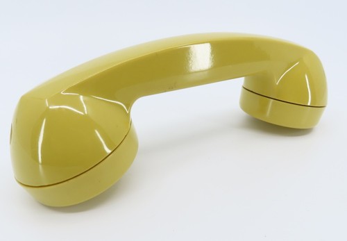 Bakelite stromberg carlson - bakelite,