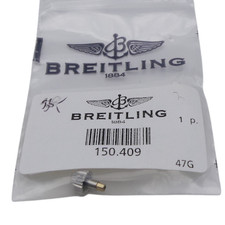 Breitling Chronomat Couronne -