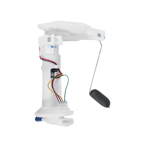 Pompe essence rms pour - pompe,