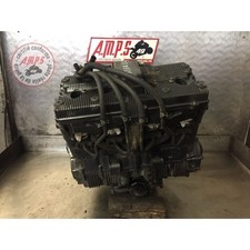 Moteur Suzuki GSF 1200 Bandit S 2000 à 2005
