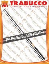 Trabucco PRECISION FDX MASTER