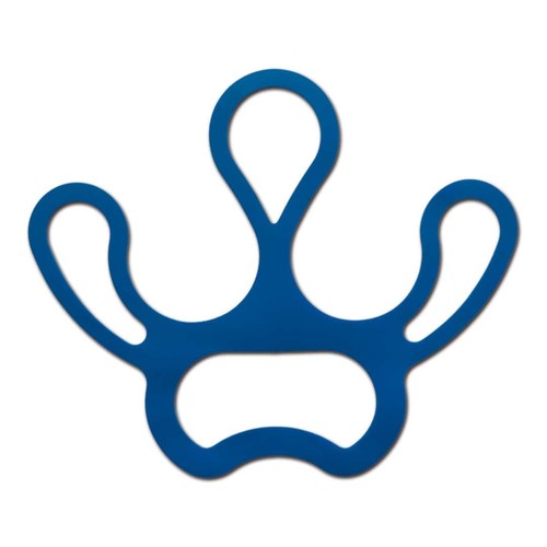 Gant protection couleur - gant, de