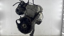 Moteur MERCEDES CLASSE CLK 208
