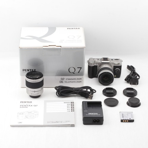 985shot nearmint avec - 985shot【nearmint,